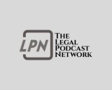 https://www.logocontest.com/public/logoimage/1702226950The Legal Podcast Network-IV01.jpg